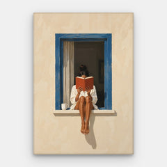 Tela Wonderwall — Tela Vertical #01
