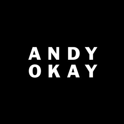 Andyokay.com