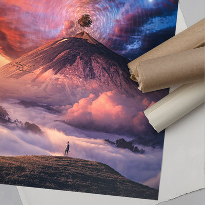 Art of God
