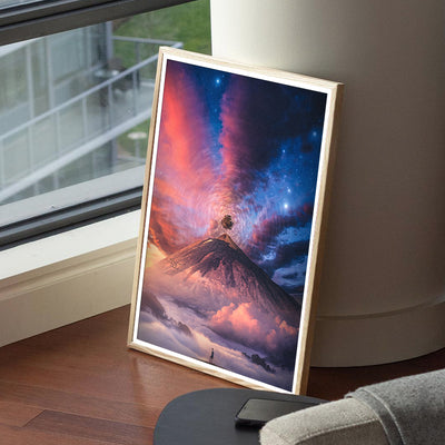 Art of God