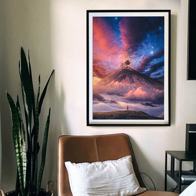 Art of God