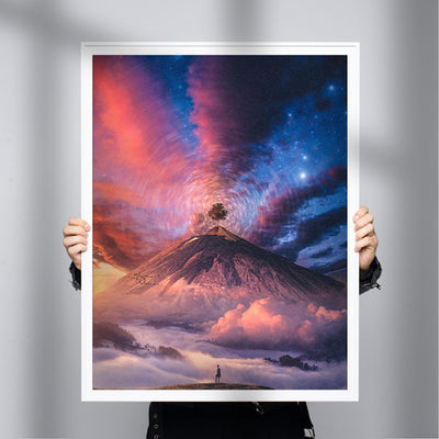 Art of God