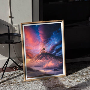 Art of God