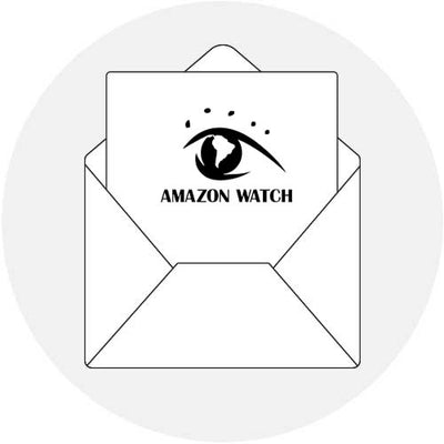 Charity Donation