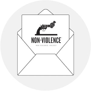 Non-Violence Project