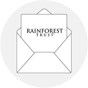 Rainforest Trust