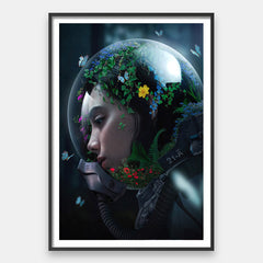 Floraison 