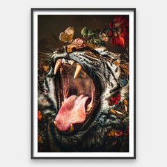 Tigre 2 