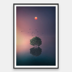 Rêve III 