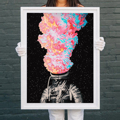 Astro Cloud II